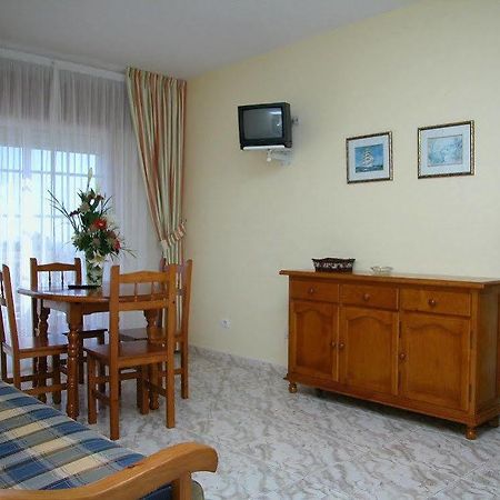 Hotel Coral Do Mar I Paxarinas Zewnętrze zdjęcie